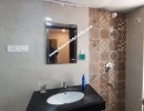 3 BHK Flat for Sale in Velachery