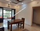 3 BHK Flat for Sale in Velachery