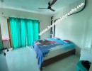 3 BHK Independent House for Sale in Anna Nagar