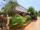 3 BHK Independent House for Sale in Purushothapuram