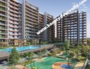 3 BHK Flat for Sale in Viman Nagar