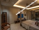 3 BHK Flat for Sale in Viman Nagar