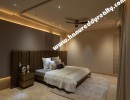 3 BHK Flat for Sale in Viman Nagar