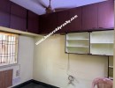 3 BHK Flat for Rent in Kilpauk