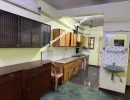 3 BHK Flat for Rent in Kilpauk