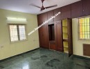 3 BHK Flat for Rent in Kilpauk