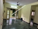 3 BHK Flat for Rent in Kilpauk