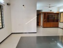 3 BHK Flat for Sale in Tiruvanmiyur