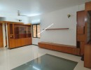 3 BHK Flat for Sale in Tiruvanmiyur