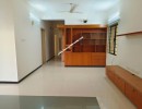 3 BHK Flat for Sale in Tiruvanmiyur