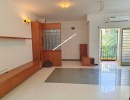 3 BHK Flat for Sale in Tiruvanmiyur