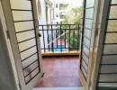 3 BHK Flat for Sale in Tiruvanmiyur