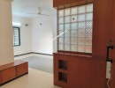 3 BHK Flat for Sale in Tiruvanmiyur