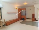 3 BHK Flat for Sale in Tiruvanmiyur