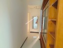 3 BHK Flat for Sale in Tiruvanmiyur