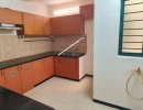 3 BHK Flat for Sale in Tiruvanmiyur