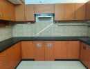 3 BHK Flat for Sale in Tiruvanmiyur