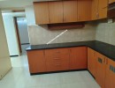 3 BHK Flat for Sale in Tiruvanmiyur