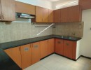 3 BHK Flat for Sale in Tiruvanmiyur