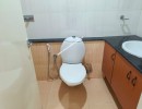 3 BHK Flat for Sale in Tiruvanmiyur