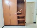 3 BHK Flat for Sale in Tiruvanmiyur