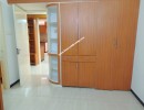 3 BHK Flat for Sale in Tiruvanmiyur