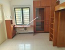 3 BHK Flat for Sale in Tiruvanmiyur