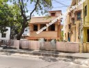  BHK Independent House for Sale in Guindy