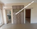 2 BHK Flat for Rent in Kattupakkam