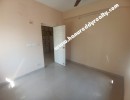 2 BHK Flat for Rent in Kattupakkam