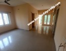 2 BHK Flat for Rent in Kattupakkam