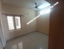 2 BHK Flat for Rent in Kattupakkam