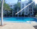 2 BHK Flat for Rent in Kattupakkam