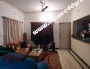 4 BHK Independent House for Sale in Vijayanagar