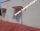 4 BHK Independent House for Sale in Vijayanagar