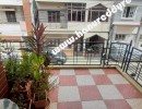 4 BHK Independent House for Sale in Vijayanagar