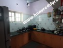 4 BHK Independent House for Sale in Vijayanagar