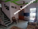 4 BHK Independent House for Sale in Vijayanagar