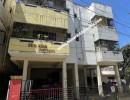 2 BHK Flat for Sale in Ambattur