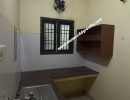 2 BHK Flat for Sale in Ambattur