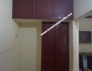 2 BHK Flat for Sale in Ambattur