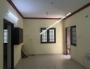 2 BHK Flat for Sale in Ambattur