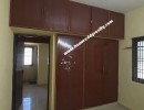 2 BHK Flat for Sale in Ambattur