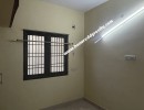 2 BHK Flat for Sale in Ambattur