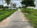 3 BHK Independent House for Sale in Roopa Nagar