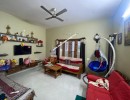 3 BHK Independent House for Sale in Roopa Nagar