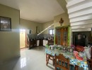 3 BHK Independent House for Sale in Roopa Nagar