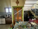 3 BHK Independent House for Sale in Roopa Nagar