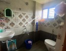 3 BHK Independent House for Sale in Roopa Nagar