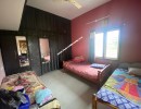 3 BHK Independent House for Sale in Roopa Nagar